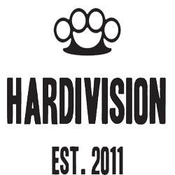 Hardivision