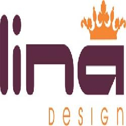 LINA DESIGN