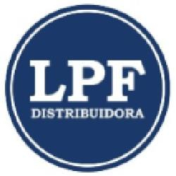 LPF DISTRIBUIDORA