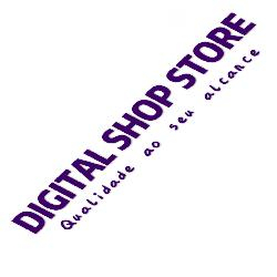 NOVADIGITAL