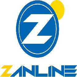 Zanline