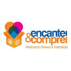 ENCANTEI & COMPREI