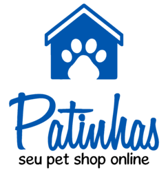 Patinhas