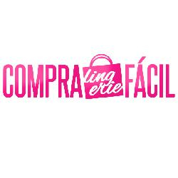 Compra Fácil Lingerie