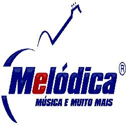 Melódica