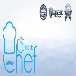 Shop do Chef