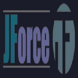 JForce
