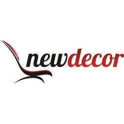 Newdecor