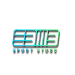 E3M3 SPORTS