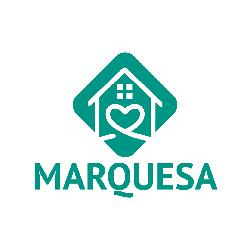 Marquesa Casa