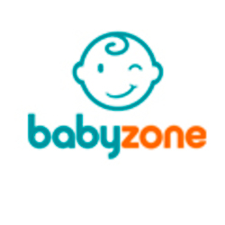 BABY ZONE