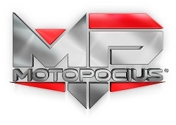 MOTOPOCIUS ACESSORIOS