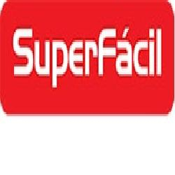 Super Fácil