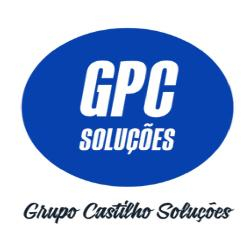 GPC SOLUÇÕES