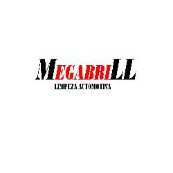 Megabrill Automotiva