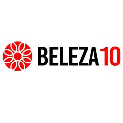 BELEZA 10