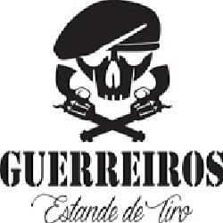 GUERREIROS