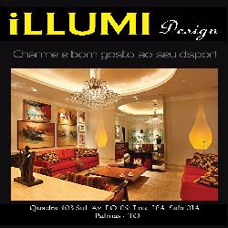 Illumi Design