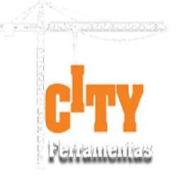 CITY FERRAMENTAS