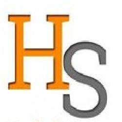H Store