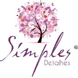 Simples Detalhes