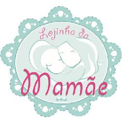 Lojinha da Mamãe