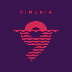 VINERIA 9
