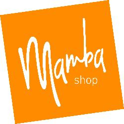 Mamba shop