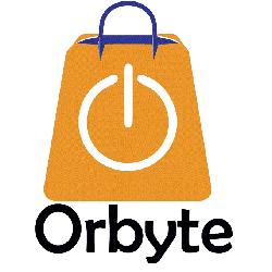 Orbyte