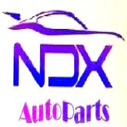 NDX Auto Parts