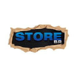 StoreBR