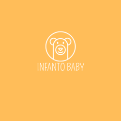 Infanto Baby