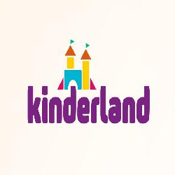Kinderland