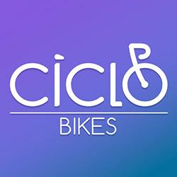 Ciclo Bikes