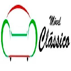 Móvel Clássico