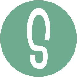 WEB CALCADOS