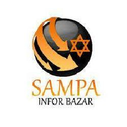 Sampa Infor Bazar Importação