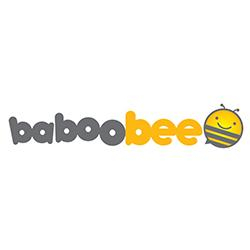 Baboobee