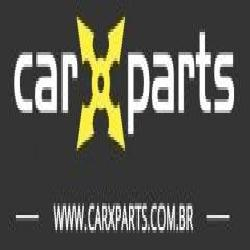 CarXparts