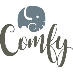 COMFY Store