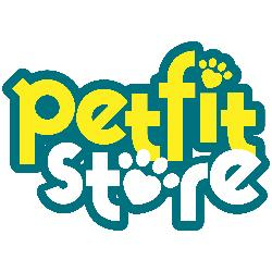 PetFit Store