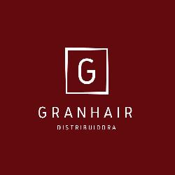 GRAN HAIR