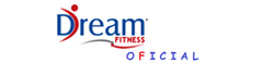 DREAM FITNESS