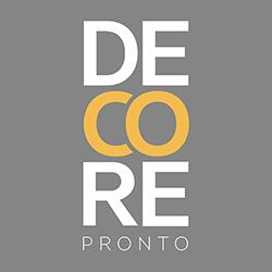 Decore Pronto