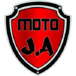 Moto J.A