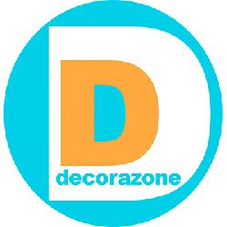 Decorazone
