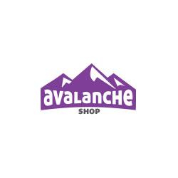 AVALANCHE SHOP