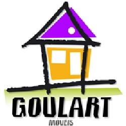 Móveis Goulart