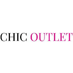 CHIC OUTLET