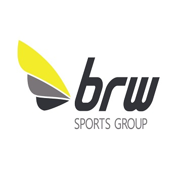 BRW Sports Group Oficial